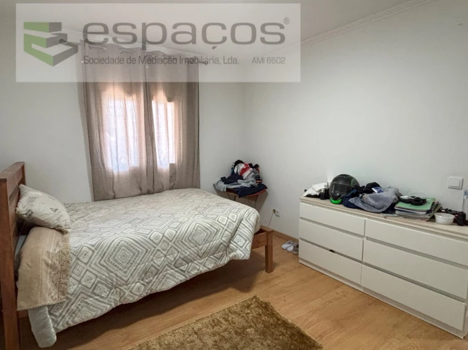 Quinta T3 para Venda em Lardosa Foto 19