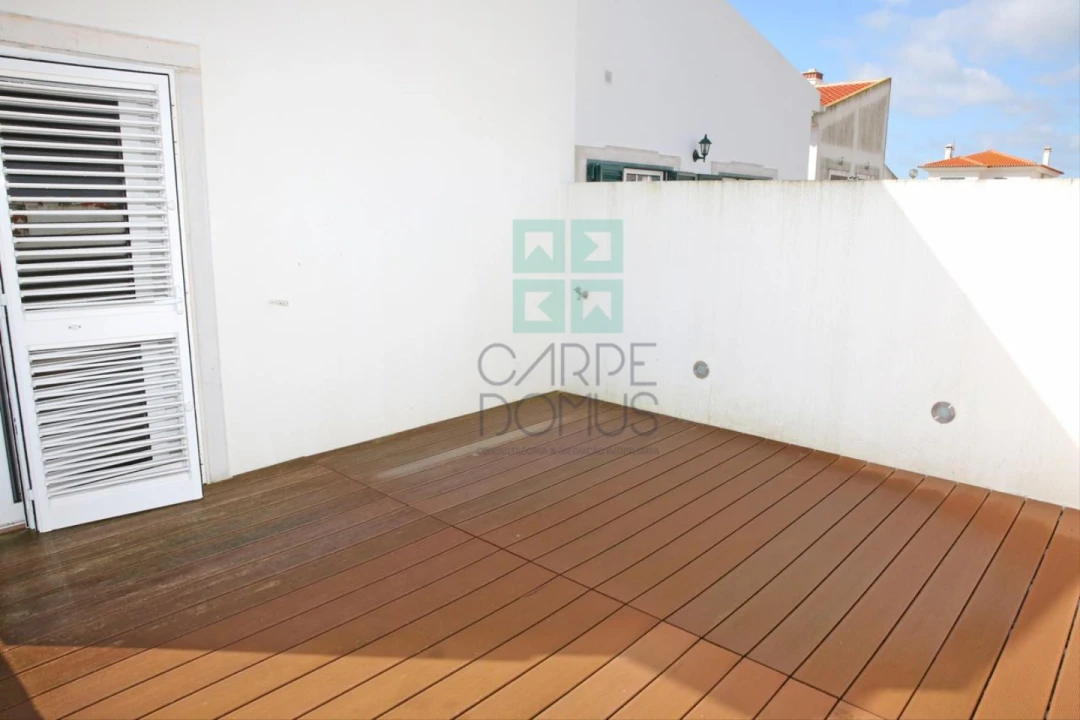 Moradia T3 para Arrendamento em Vila Franca de Xira Foto 28