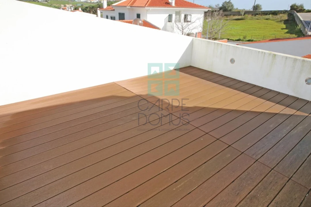 Moradia T3 para Arrendamento em Vila Franca de Xira Foto 49