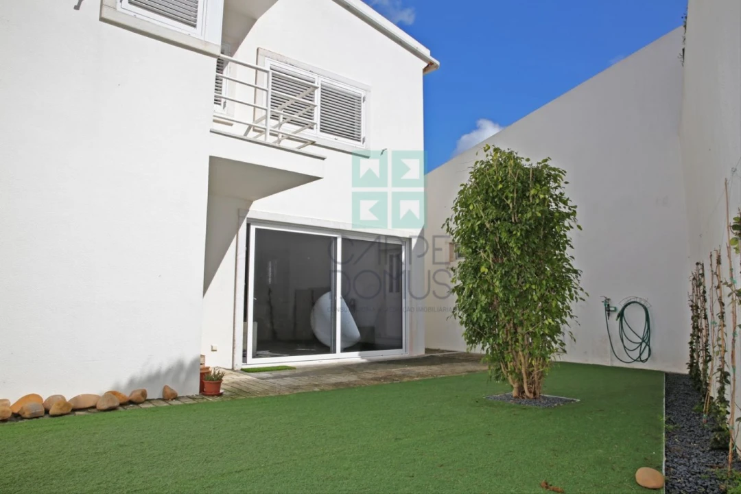 Moradia T3 para Arrendamento em Vila Franca de Xira Foto 62