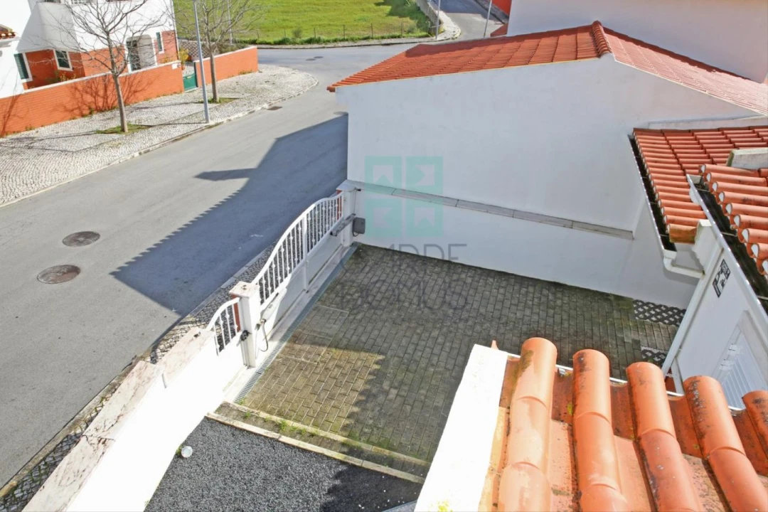 Moradia T3 para Arrendamento em Vila Franca de Xira Foto 67