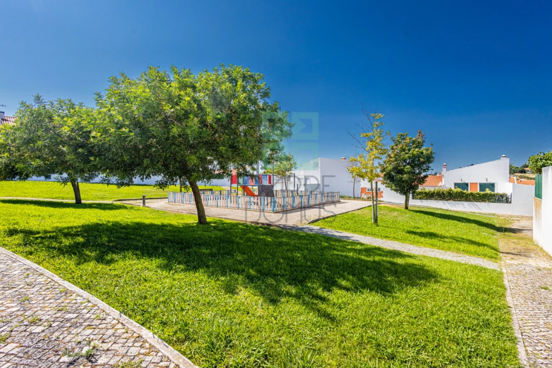 Moradia T3 para Arrendamento em Vila Franca de Xira Foto 72
