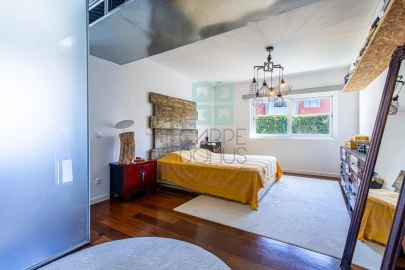 Moradia T3 para Arrendamento em Vila Franca de Xira