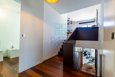 Moradia T3 para Arrendamento em Vila Franca de Xira