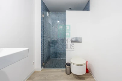 Moradia T3 para Arrendamento em Vila Franca de Xira