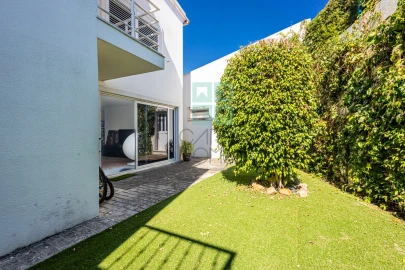 Moradia T3 para Arrendamento em Vila Franca de Xira