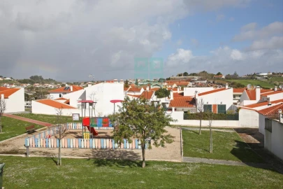 Moradia T3 para Arrendamento em Vila Franca de Xira