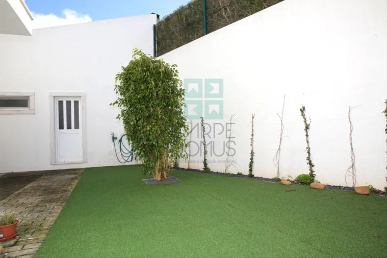 Moradia T3 para Arrendamento em Vila Franca de Xira Foto 26