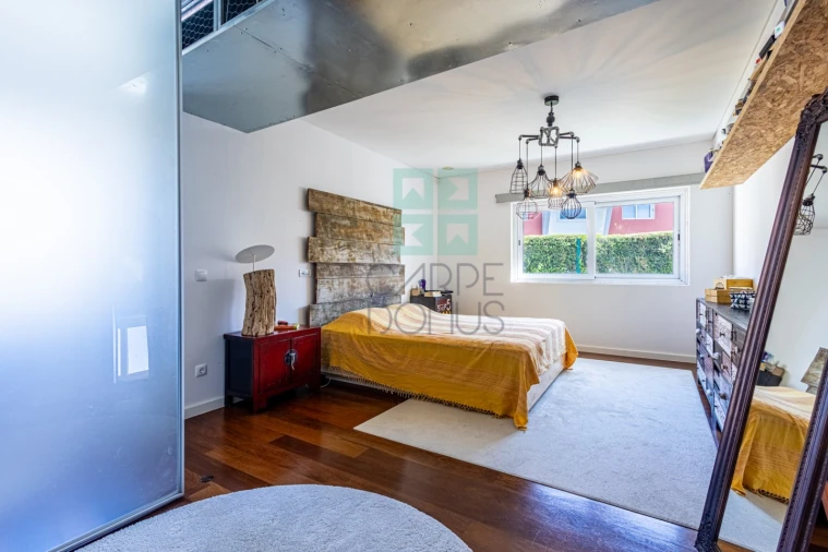 Moradia T3 para Arrendamento em Vila Franca de Xira Foto 36