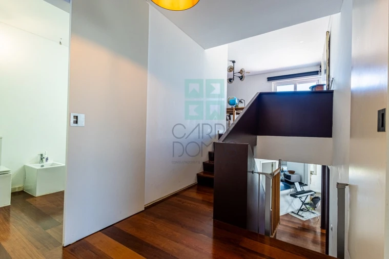 Moradia T3 para Arrendamento em Vila Franca de Xira Foto 46