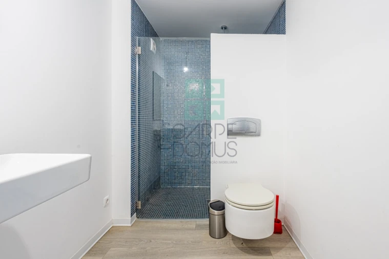 Moradia T3 para Arrendamento em Vila Franca de Xira Foto 52