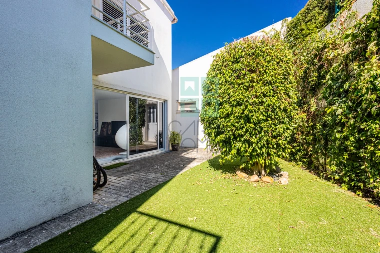 Moradia T3 para Arrendamento em Vila Franca de Xira Foto 16