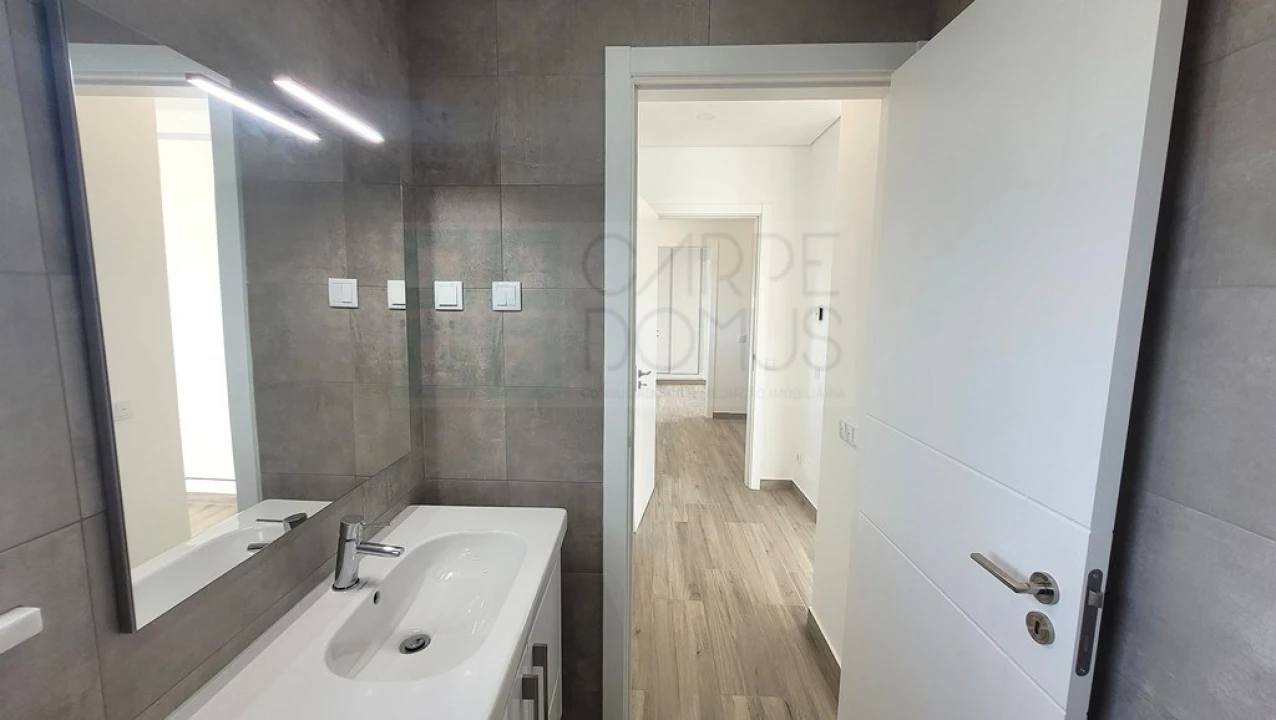 Moradia T4 para Venda em Altura Foto 42