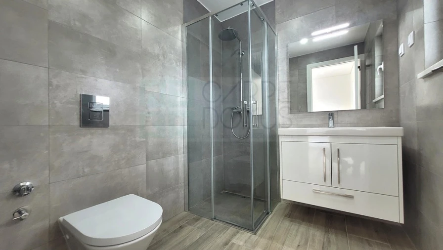 Moradia T4 para Venda em Altura Foto 25