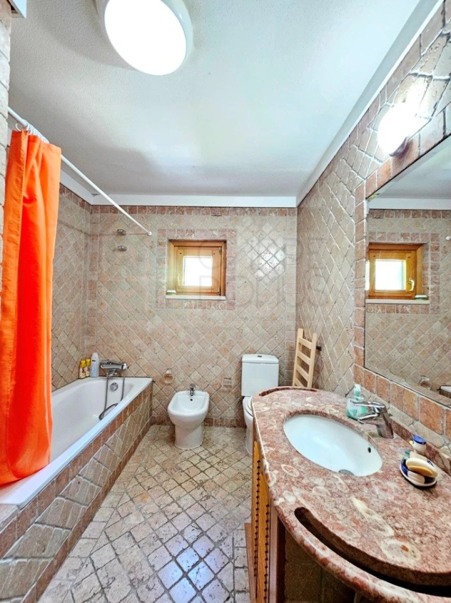 Moradia T4 para Venda em Santo Estêvão Foto 23