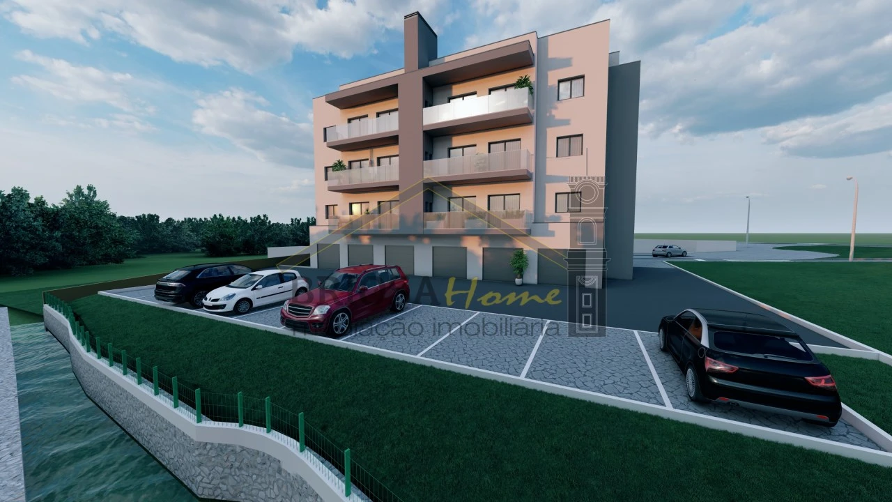 Apartamento T3 para Venda em Condeixa-A-Velha e Condeixa-A-Nova Foto 28