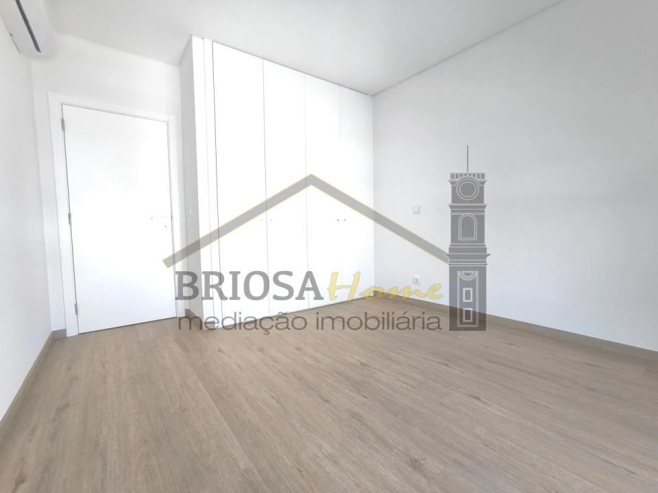 Apartamento T3 para Venda em Condeixa-A-Velha e Condeixa-A-Nova Foto 5