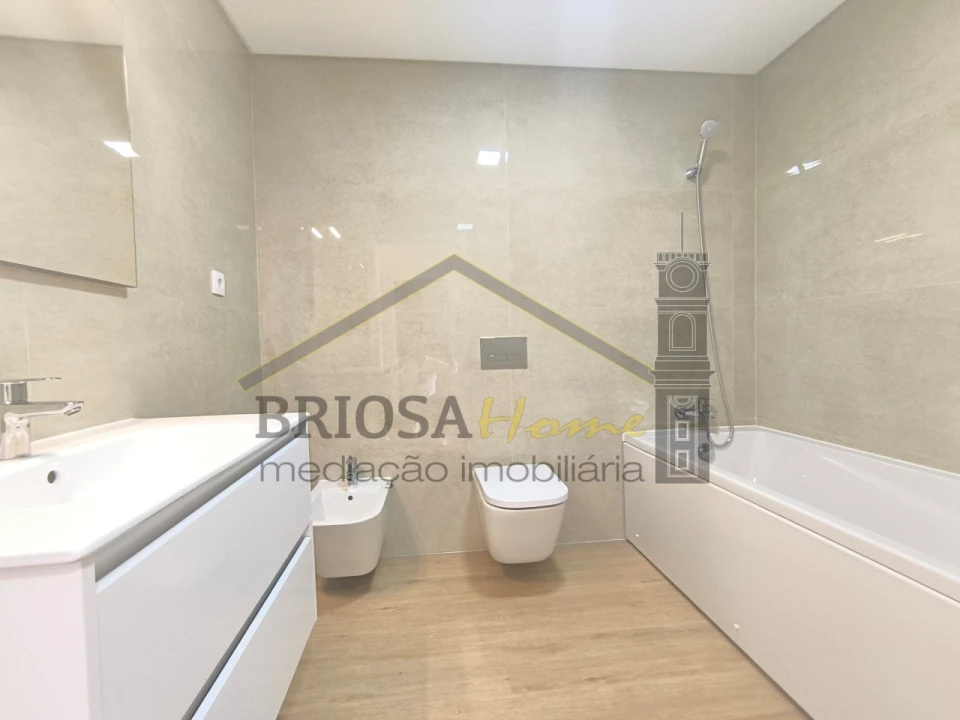 Apartamento T3 para Venda em Condeixa-A-Velha e Condeixa-A-Nova Foto 7