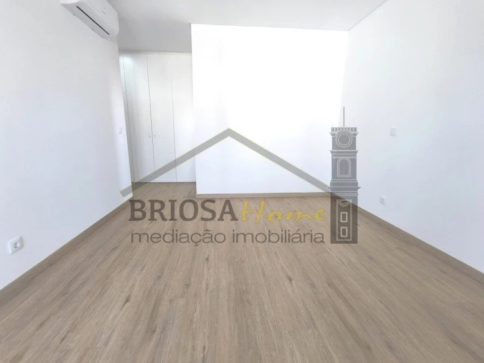 Apartamento T3 para Venda em Condeixa-A-Velha e Condeixa-A-Nova Foto 8