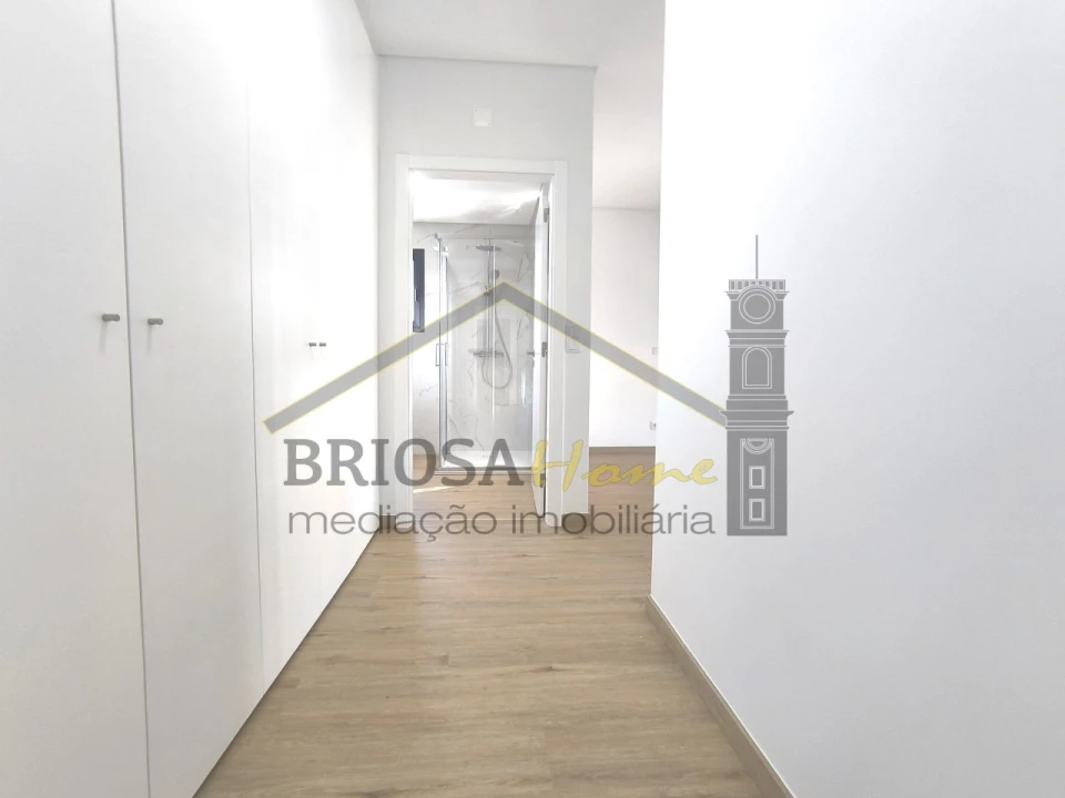Apartamento T3 para Venda em Condeixa-A-Velha e Condeixa-A-Nova Foto 9