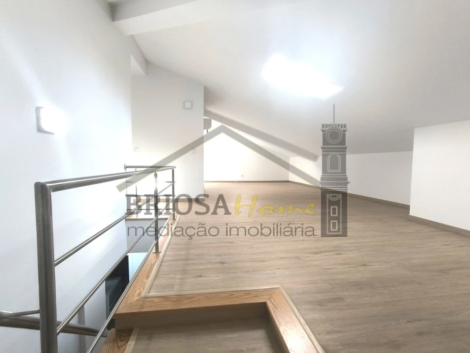 Apartamento T3 para Venda em Condeixa-A-Velha e Condeixa-A-Nova Foto 15