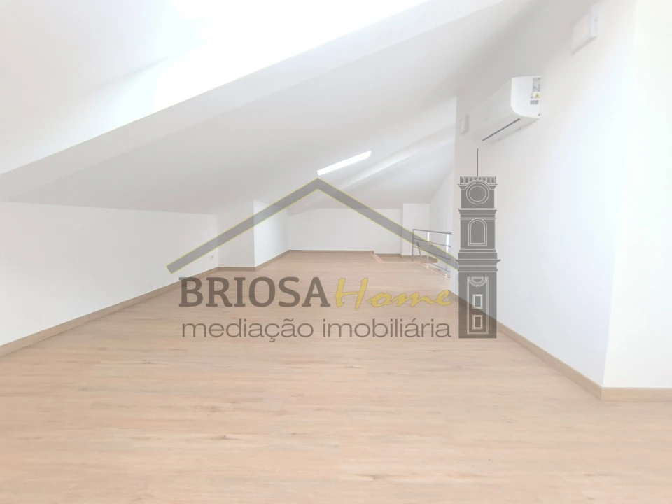 Apartamento T3 para Venda em Condeixa-A-Velha e Condeixa-A-Nova Foto 17