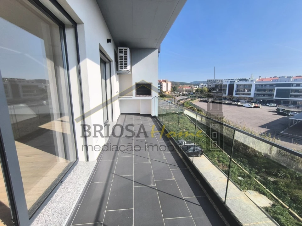 Apartamento T3 para Venda em Condeixa-A-Velha e Condeixa-A-Nova Foto 19