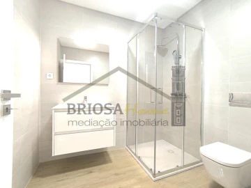 Apartamento T3 para Venda em Condeixa-A-Velha e Condeixa-A-Nova