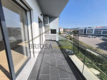 Apartamento T3 para Venda em Condeixa-A-Velha e Condeixa-A-Nova