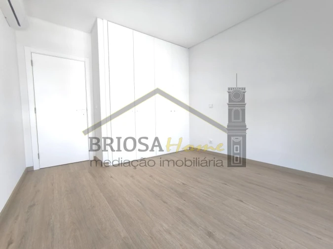 Apartamento T3 para Venda em Condeixa-A-Velha e Condeixa-A-Nova Foto 5