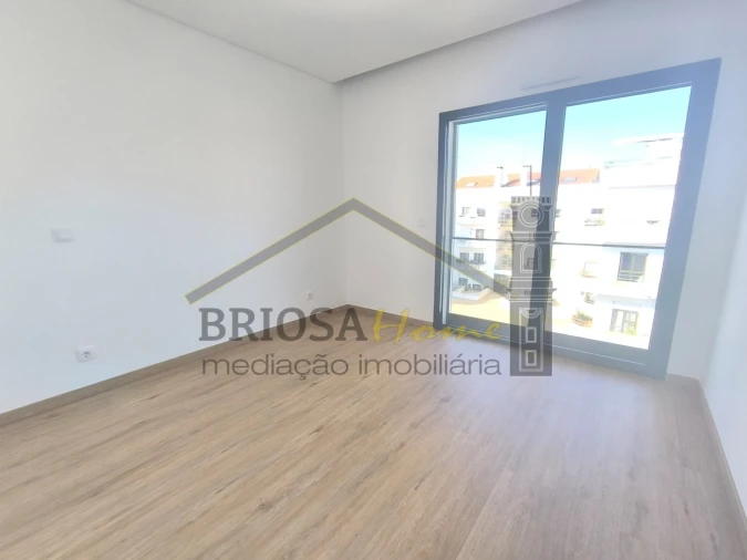 Apartamento T3 para Venda em Condeixa-A-Velha e Condeixa-A-Nova Foto 6