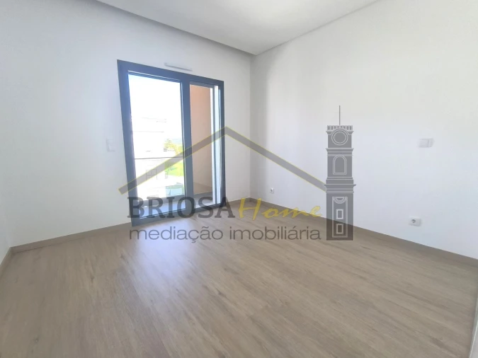 Apartamento T3 para Venda em Condeixa-A-Velha e Condeixa-A-Nova Foto 10