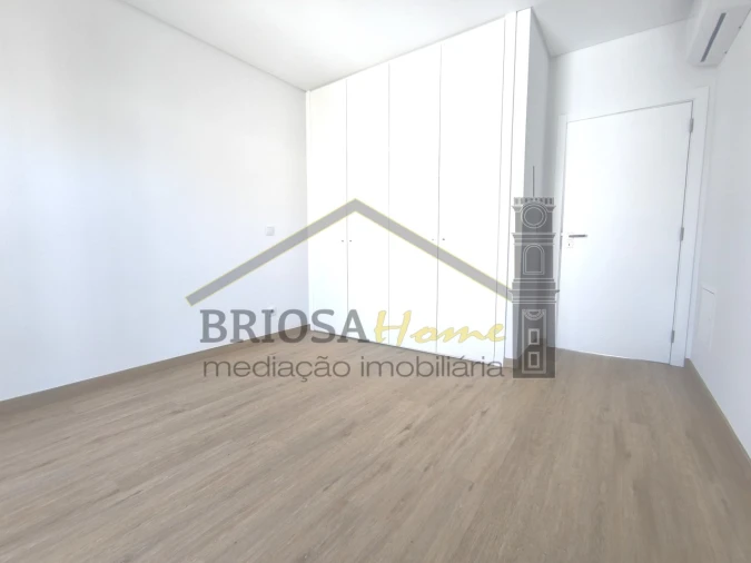 Apartamento T3 para Venda em Condeixa-A-Velha e Condeixa-A-Nova Foto 11