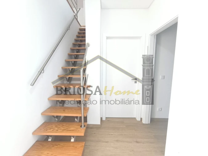 Apartamento T3 para Venda em Condeixa-A-Velha e Condeixa-A-Nova Foto 13
