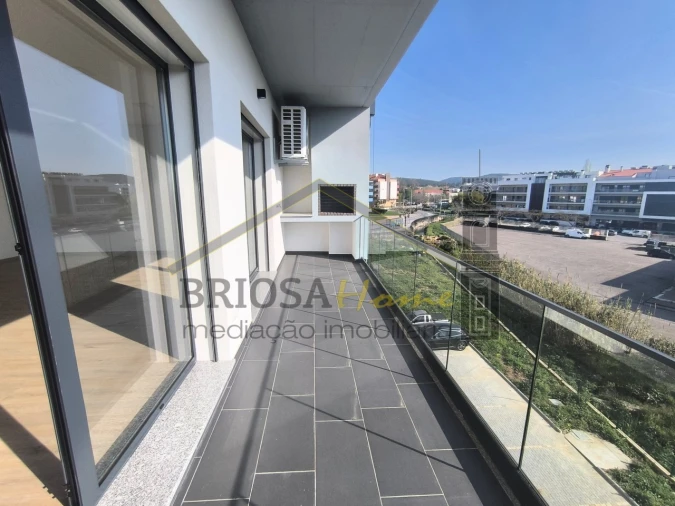 Apartamento T3 para Venda em Condeixa-A-Velha e Condeixa-A-Nova Foto 18