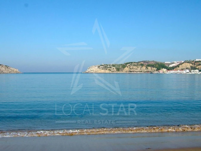 Moradia T4 para Venda em Cela Foto 24