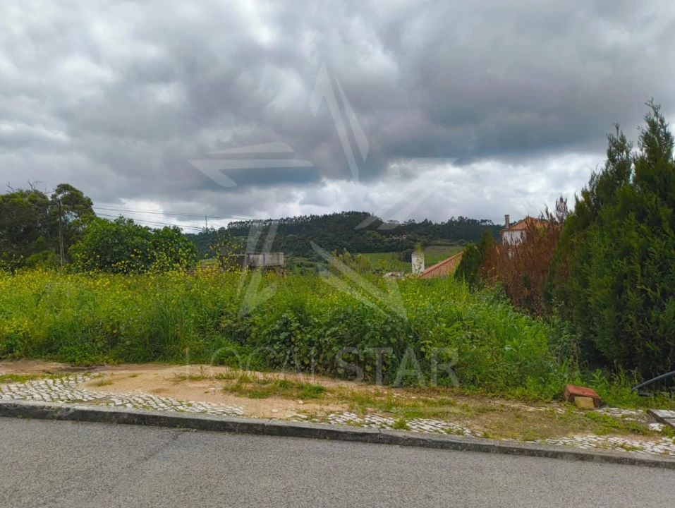 Terreno para Venda em Santa Catarina Foto 2