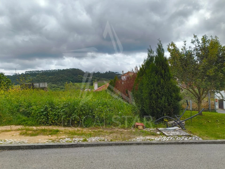 Terreno para Venda em Santa Catarina Foto 3