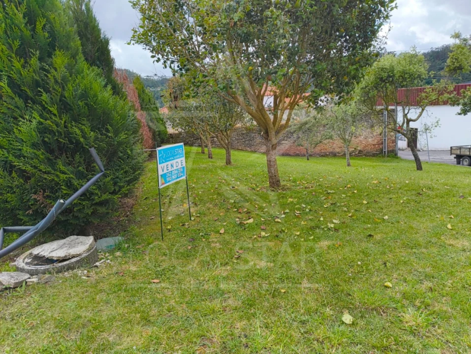 Terreno para Venda em Santa Catarina Foto 16