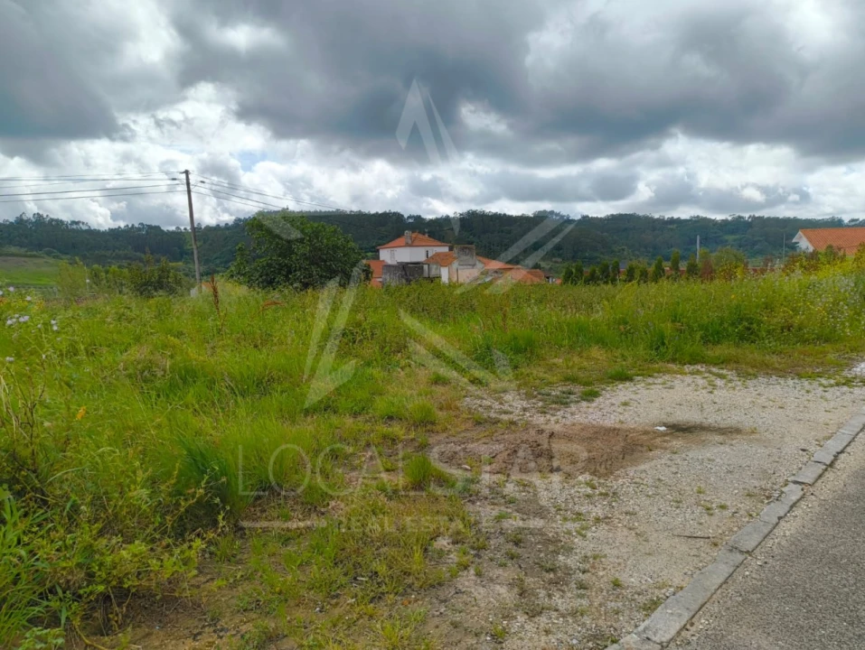 Terreno para Venda em Santa Catarina Foto 4