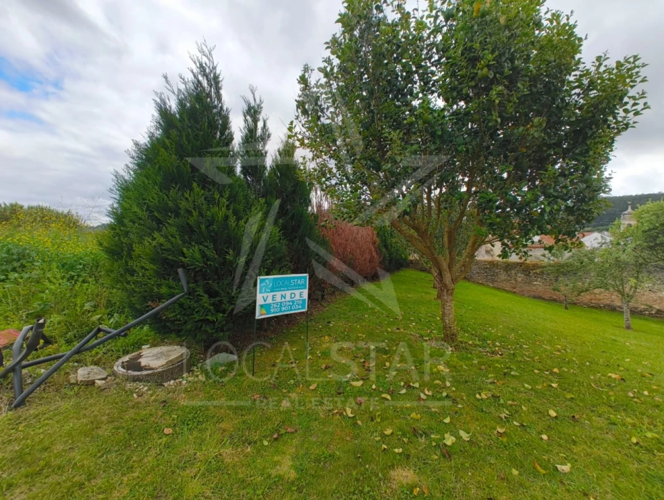 Terreno para Venda em Santa Catarina Foto 13