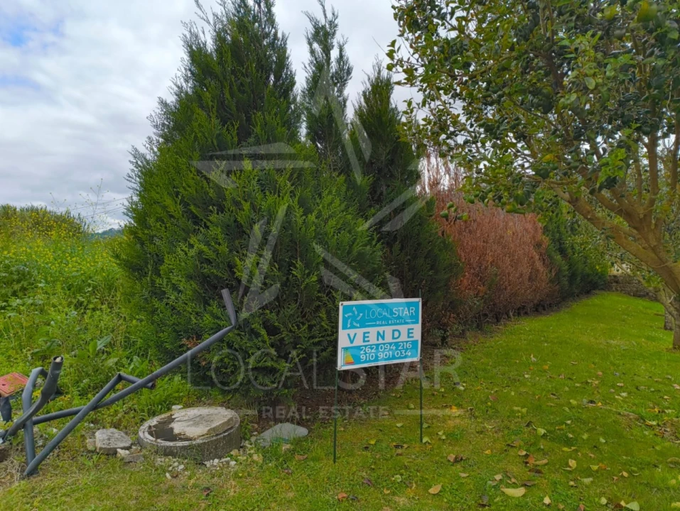 Terreno para Venda em Santa Catarina Foto 12