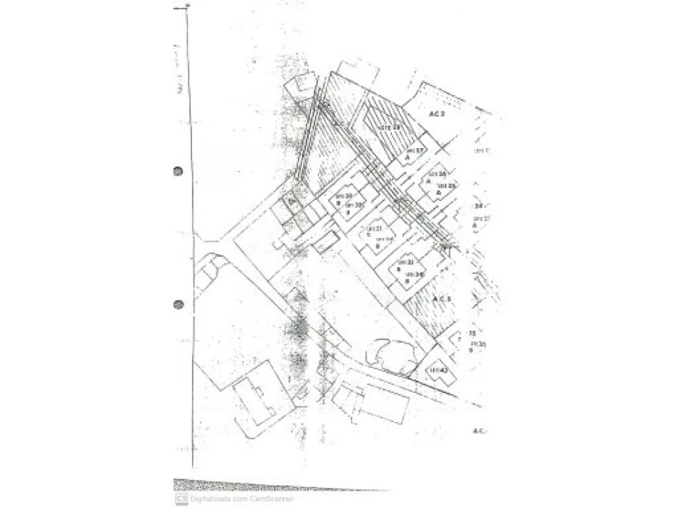 Terreno para Venda em Santa Catarina Foto 11