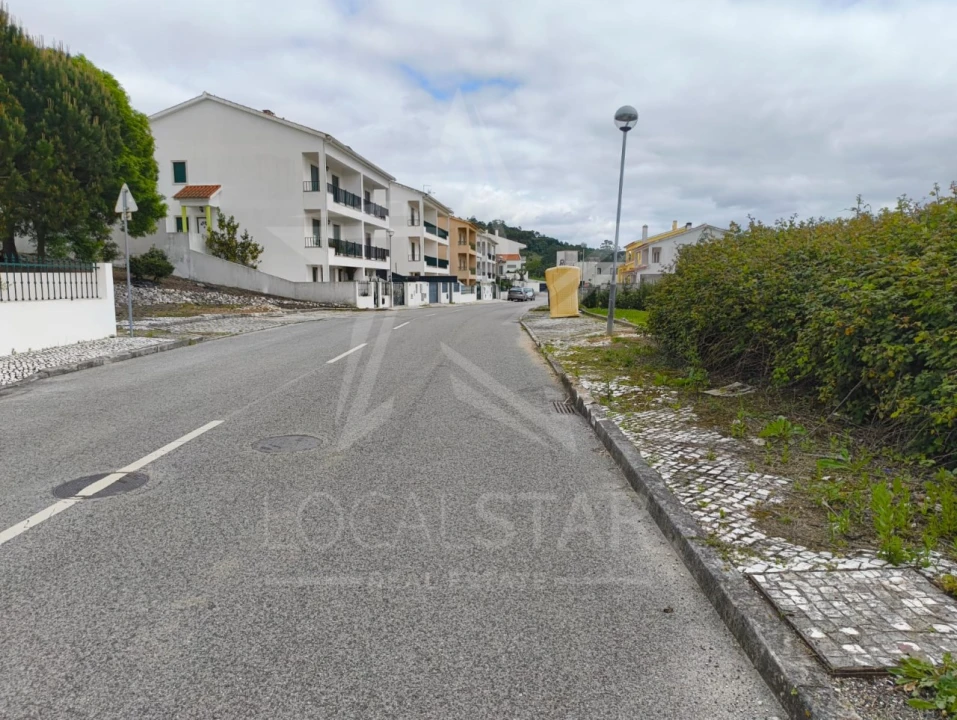 Terreno para Venda em Santa Catarina Foto 10