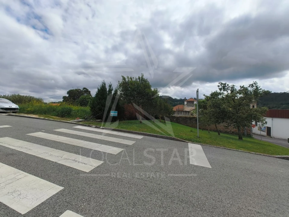 Terreno para Venda em Santa Catarina Foto 9