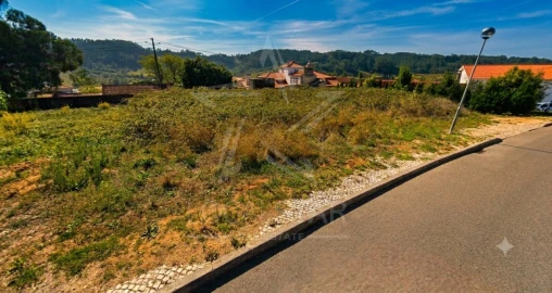 Terreno para Venda em Santa Catarina
