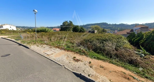 Terreno para Venda em Santa Catarina