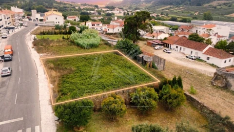 Terreno para Venda em Santa Catarina