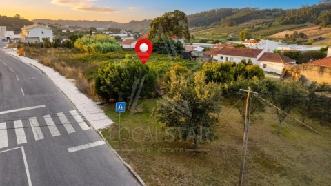 Terreno para Venda em Santa Catarina