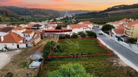 Terreno para Venda em Santa Catarina